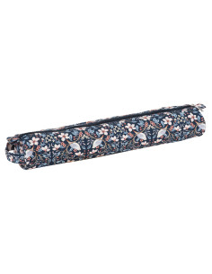 Knitting Needle Case - Birds in Bloom