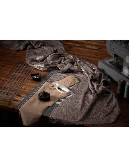 Fiskars 60 mm rotary cutter