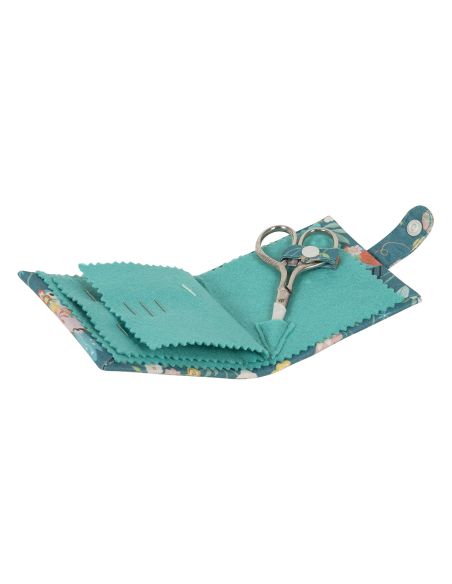 Embroidery Kit - Birds