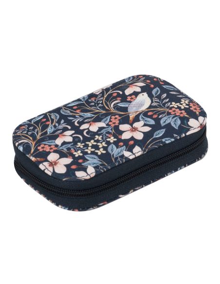Sewing kit - Birds in bloom