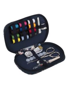 Sewing kit - Birds in bloom 2