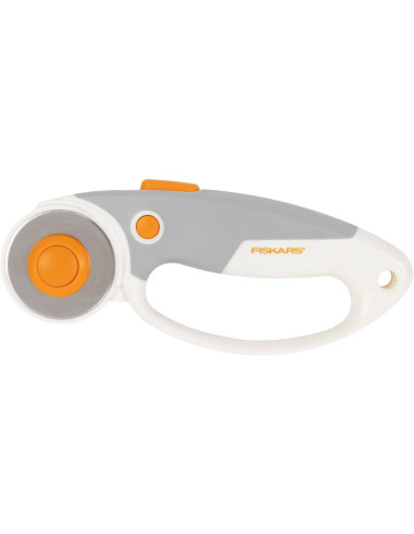 Fiskars 45mm Rotary Cutter