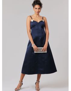 Dress pattern - McCall's 8577