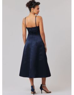 Dress pattern - McCall's 8577 2