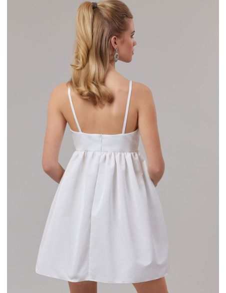 Dress pattern - McCall's 8581