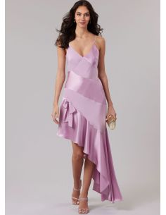 Dress pattern - McCall's 8582