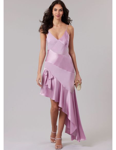Dress pattern - McCall's 8582