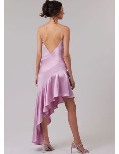 Dress pattern - McCall's 8582 2