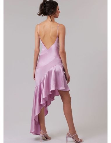 Dress pattern - McCall's 8582