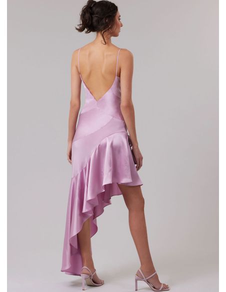 Dress pattern - McCall's 8582