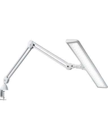 Daylight Lumi LED work lamp
