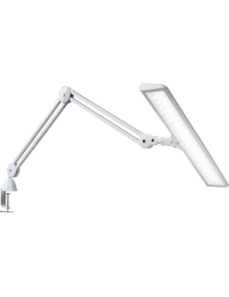 Daylight Lumi LED work lamp