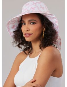 Accessories Pattern - McCall's 8597