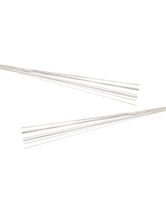 KnitPro knitting blocking kit