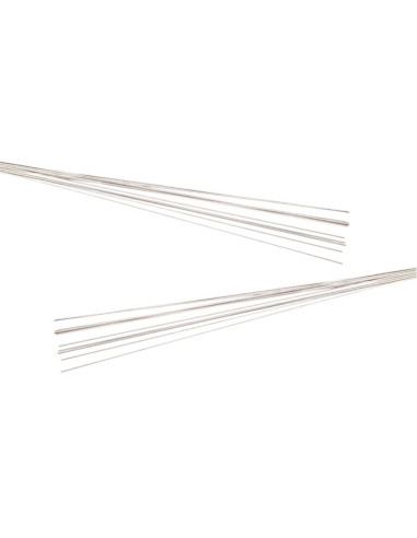 KnitPro knitting blocking kit