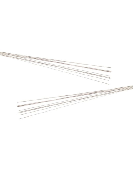 KnitPro knitting blocking kit