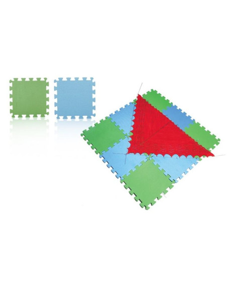 KnitPro knitting blocking kit