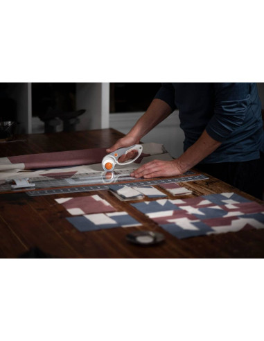Fiskars 45mm Rotary Cutter