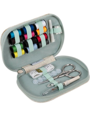 Kit de couture - Ma couture