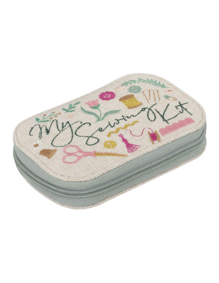 Sewing kit - My sewing