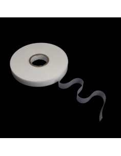 Waterproof adhesive tape