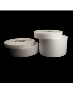 Waterproof adhesive tape 2