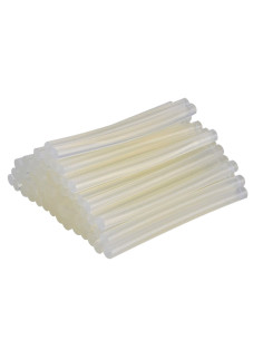 Transparent glue sticks for gun x60 2