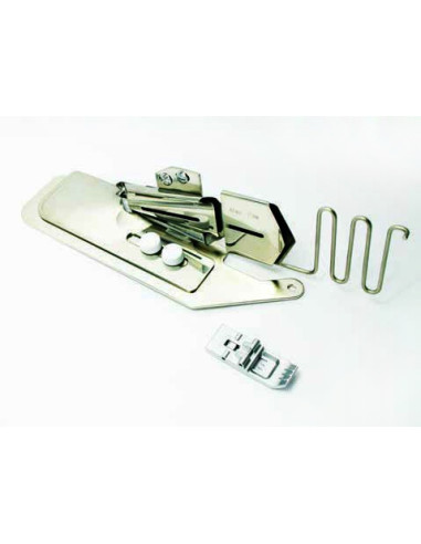 Bias binding foot 42 - 12 mm Janome