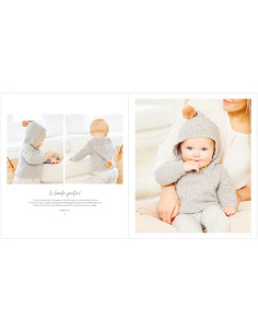 Rico Baby Dream DK Catalog No. 29 2