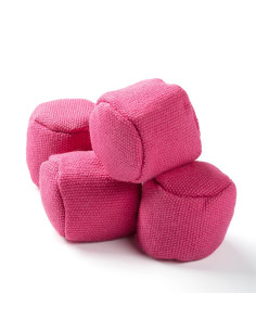 Weight to maintain MINI 30 mm pink 2