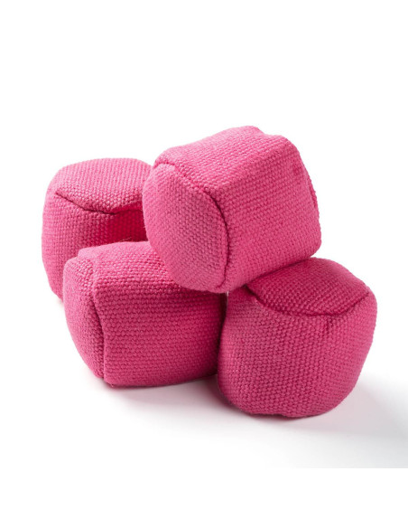 Weight to maintain MINI 30 mm pink
