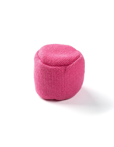 Weight to maintain MINI 30 mm pink