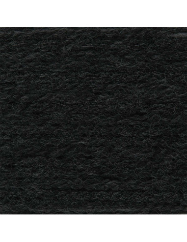 Laine Essentials Soft Alpaca Rico Design