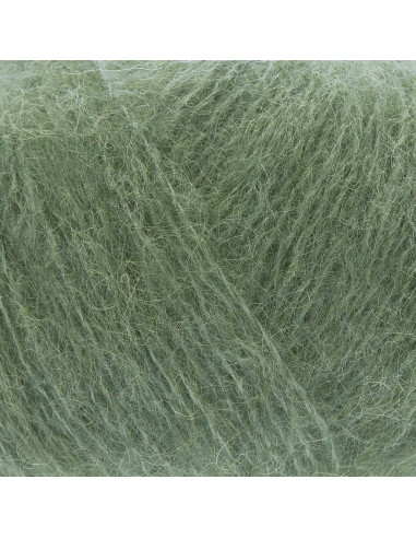 Laine Luxury Alpaca Cotton fusion Rico Design