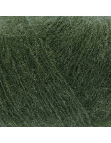 Laine Luxury Alpaca Cotton fusion Rico Design