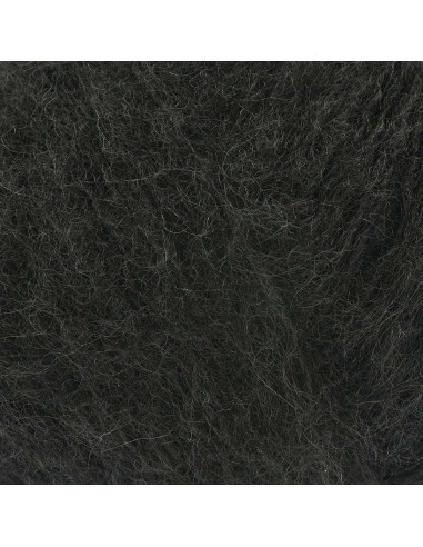 Laine Luxury Alpaca Cotton fusion Rico Design