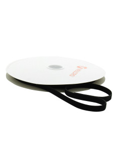 VELCRO® ONE-WRAP® 20 mm wide roll of 25 meters 2