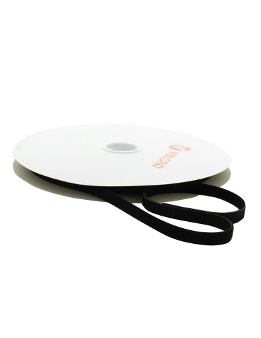 VELCRO® ONE-WRAP® 25-meter roll