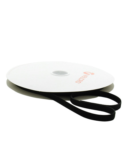 VELCRO® ONE-WRAP® 25-meter roll
