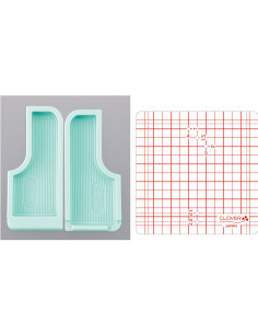 6-in-1 Gluing and Sewing Guide 2