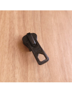 Sliders for synthetic closures 9 mm 2