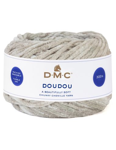 Doudou Thread DMC