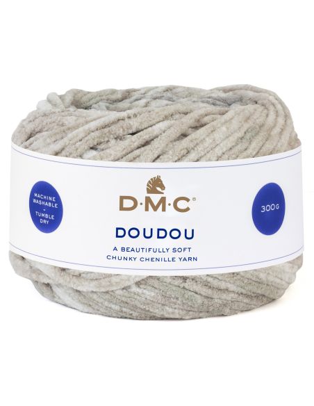 Doudou Thread DMC