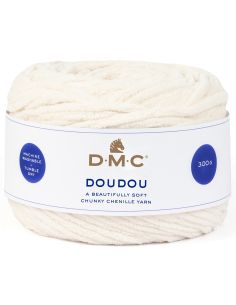 Doudou Thread DMC 2
