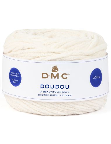 Doudou Thread DMC