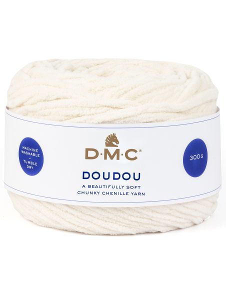 Doudou Thread DMC
