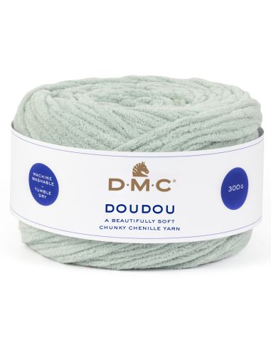 Doudou Thread DMC