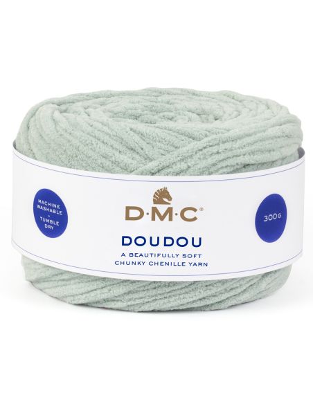 Doudou Thread DMC