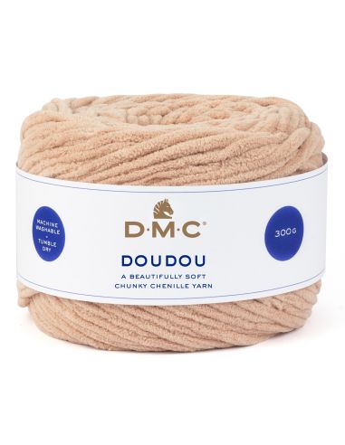 Doudou Thread DMC
