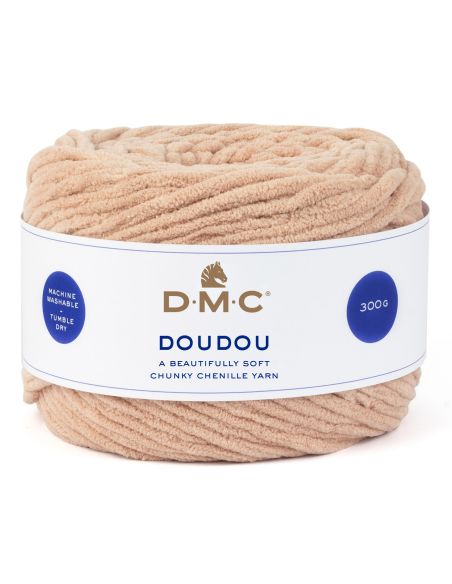 Doudou Thread DMC